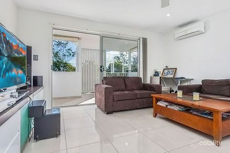 2/37 Chinderah Bay Dr, Chinderah, NSW 2487