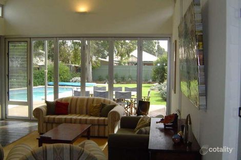 Property photo of 36 Church Street Highgate SA 5063