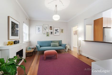 Property photo of 1/7 Martin Street St Kilda VIC 3182