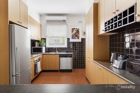 Property photo of 1/7 Martin Street St Kilda VIC 3182