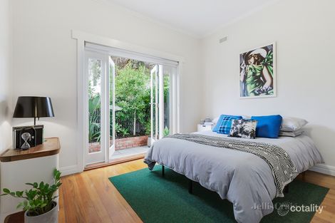 Property photo of 1/7 Martin Street St Kilda VIC 3182