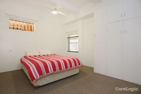 Property photo of 2/22 Little Jane Street West End QLD 4101