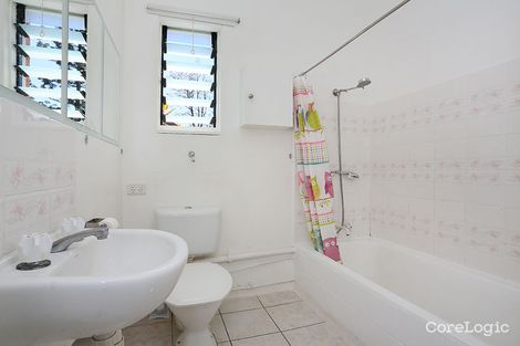 Property photo of 2/22 Little Jane Street West End QLD 4101