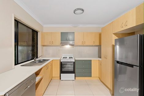 Property photo of 14/20 Brown Street Labrador QLD 4215