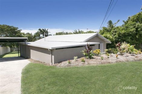 31 Rosella St, Wellington Point, QLD 4160