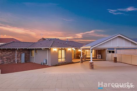 4 Setoma Ct, Joondalup, WA 6027