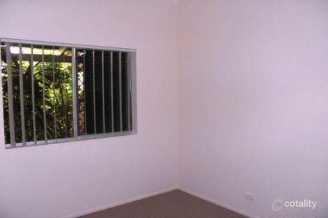 Property photo of 1/10 Palara Street Buddina QLD 4575