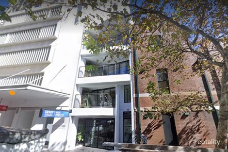 225 Victoria St, Darlinghurst, NSW 2010
