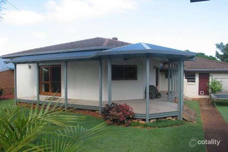 Property photo of 76 Cooke Avenue Alstonville NSW 2477
