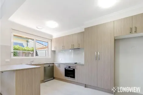 5/170-172 Centre Dandenong Rd, Dingley Village, VIC 3172