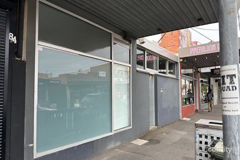 82 Hudsons Rd, Spotswood, VIC 3015