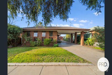 33 Batman Ave, Shepparton, VIC 3630