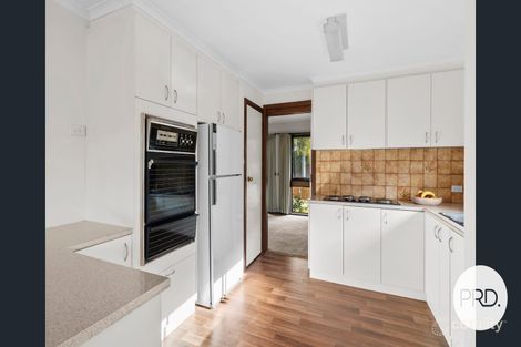 Property photo of 33 Batman Avenue Shepparton VIC 3630