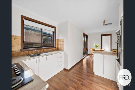 Property photo of 33 Batman Avenue Shepparton VIC 3630