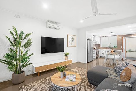 Property photo of 5/184 Wickham Road Highett VIC 3190