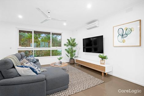 Property photo of 5/184 Wickham Road Highett VIC 3190