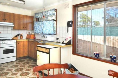 Property photo of 25 Stenson Road Kealba VIC 3021