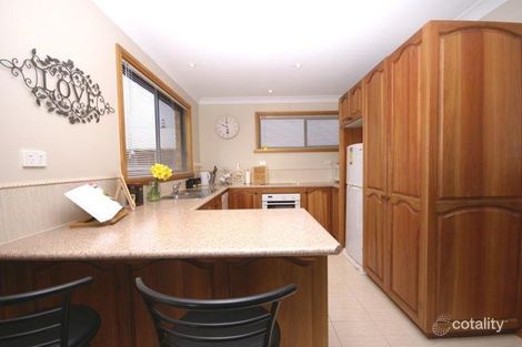 Property photo of 100 Sheffield Road Spreyton TAS 7310