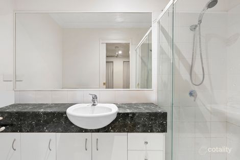 Property photo of 14/20 Brown Street Labrador QLD 4215