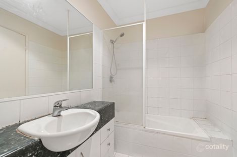 Property photo of 14/20 Brown Street Labrador QLD 4215