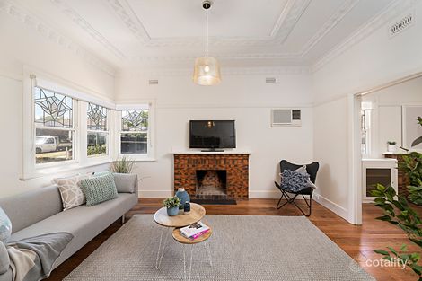 Property photo of 19 McGregor Avenue Brunswick West VIC 3055