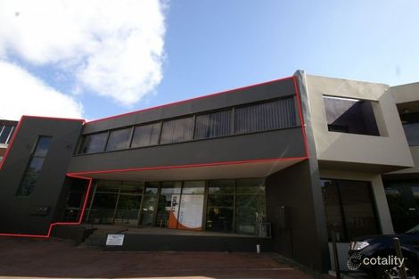 2/646 Newcastle St, Leederville, WA 6007