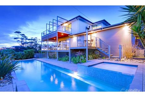 159-161 Barkly St, Mornington, VIC 3931