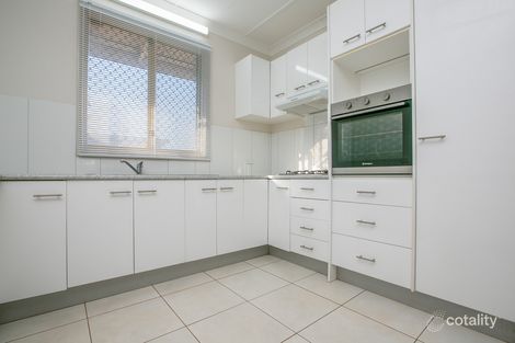 Property photo of 12A Corboys Place South Hedland WA 6722
