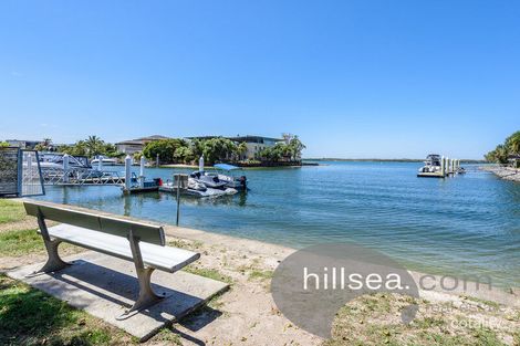 Property photo of 5/18 Madang Crescent Runaway Bay QLD 4216