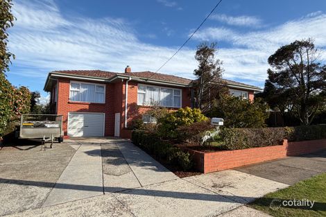 Property photo of 5 Birkdale Court Devonport TAS 7310