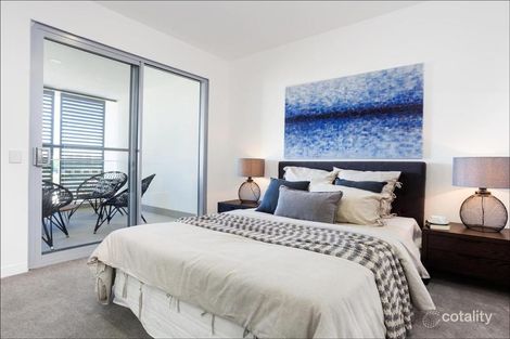 Property photo of 79/9 Hawksburn Road Rivervale WA 6103