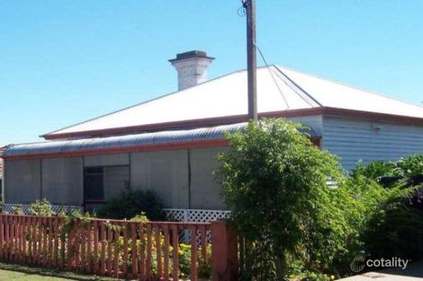 62 Lawes St, East Maitland, NSW 2323