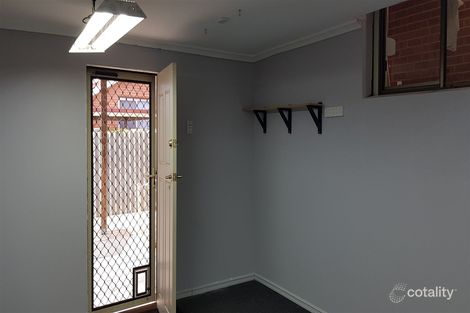 Property photo of 57 Coolbellup Avenue Coolbellup WA 6163