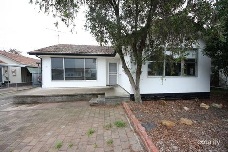 Property photo of 25 Hennessy Street Horsham VIC 3400