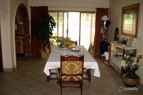 Property photo of 45 Kootingal Street Greystanes NSW 2145