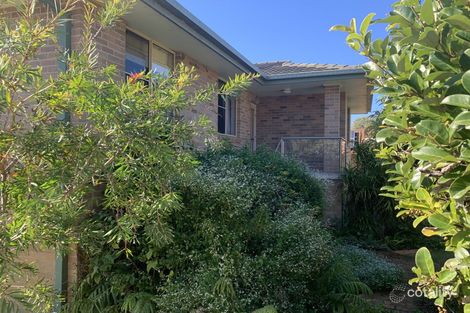 Property photo of 22 Max Graham Drive Valla Beach NSW 2448