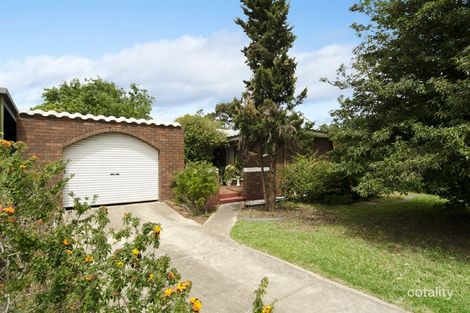 Property photo of 4 Braemar Avenue Morphett Vale SA 5162