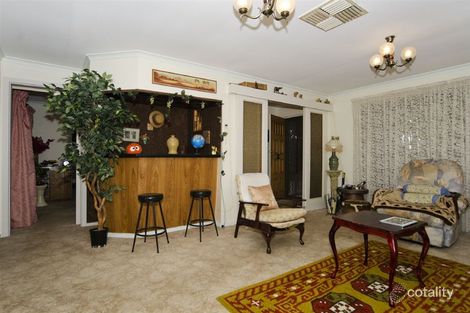 Property photo of 4 Braemar Avenue Morphett Vale SA 5162