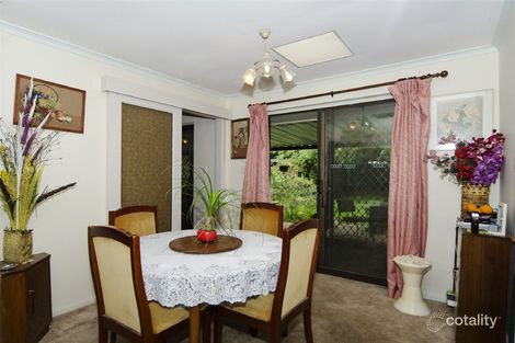 Property photo of 4 Braemar Avenue Morphett Vale SA 5162