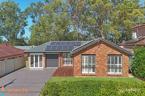 19 Golf Links Dr, Watanobbi, NSW 2259
