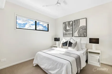 Property photo of 32 Littleton Road Richlands QLD 4077