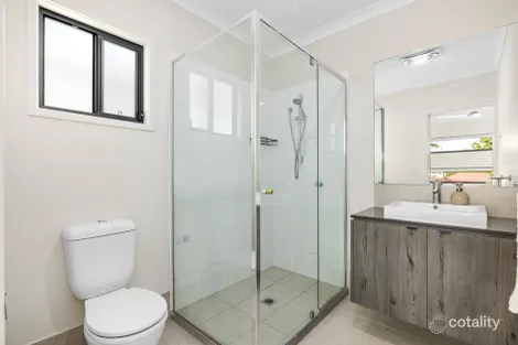 Property photo of 32 Littleton Road Richlands QLD 4077