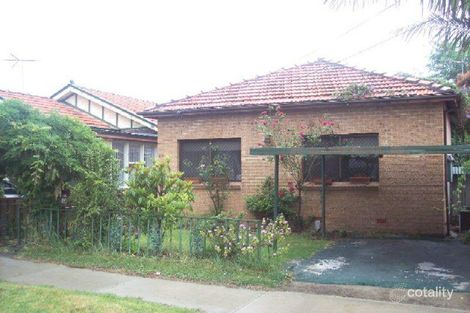 20 Queensborough Rd, Croydon Park, NSW 2133