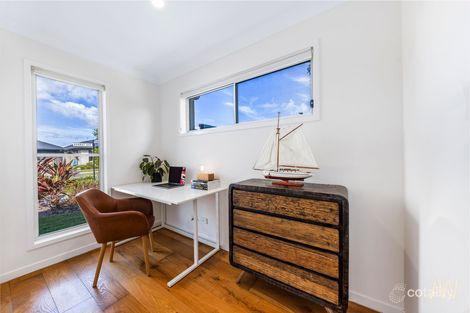 Property photo of 3 Sunray Avenue Palmview QLD 4553