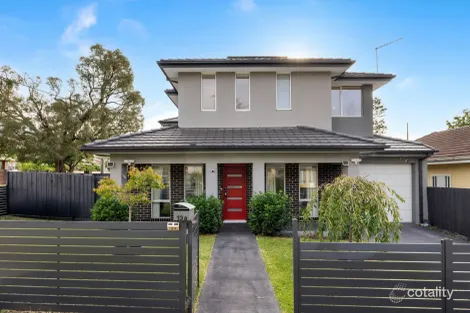 Property photo of 13A Vision Street Chadstone VIC 3148