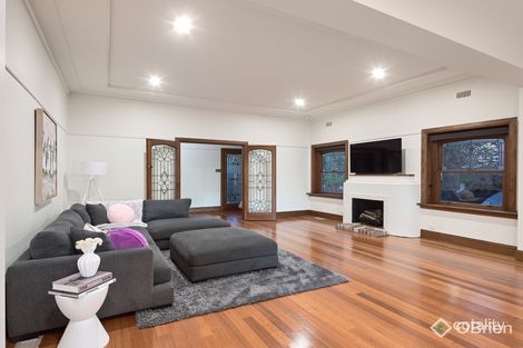 Property photo of 3 Bowen Street Warragul VIC 3820