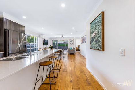 Property photo of 3 Sunray Avenue Palmview QLD 4553