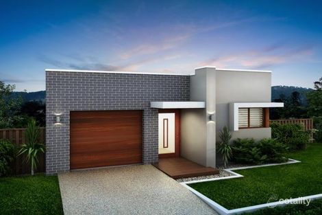 27 Lady Guinevere Cct, Murrumba Downs, QLD 4503