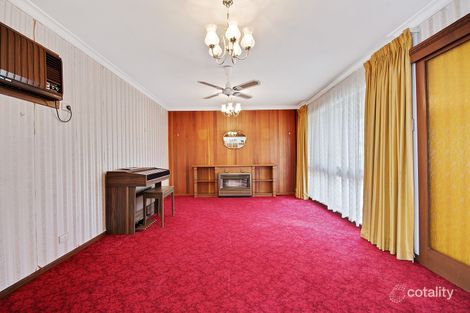 Property photo of 517 Montague Road Modbury SA 5092
