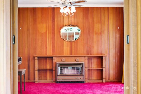 Property photo of 517 Montague Road Modbury SA 5092